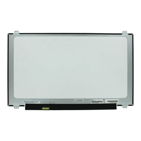 17.3 inch lcd scherm 1920x1080 mat 30pin edp, ips