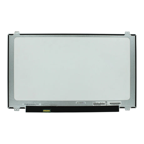 OEM 17,3 tum LCD -skärm 1920x1080 MAT 30PIN EDP, IPS