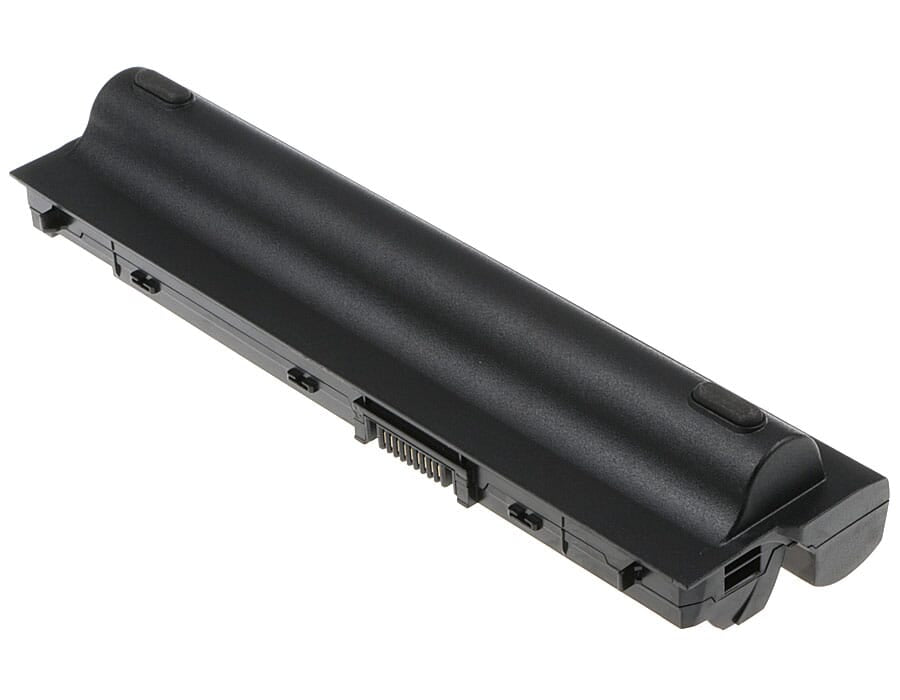 Erstatning Laptop Battery Extended 6600mAh