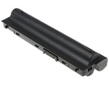 Replacement Laptop Battery Extended 6600MAH