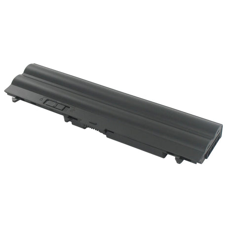 Yanec laptop accu 5200mah