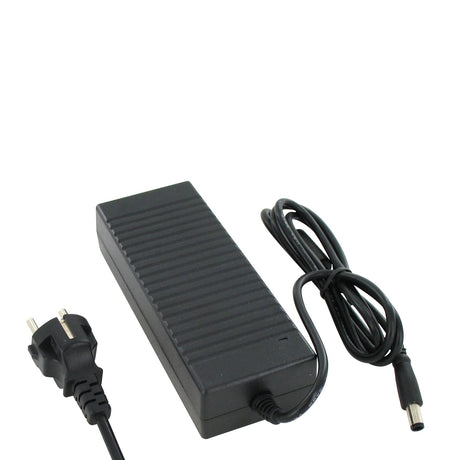 Laptop ac adapter 120w