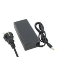 Laptop ac adapter 92w