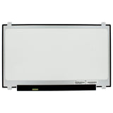 OEM 17,3 tum LCD -skärm 1600x900 Shine 30pin EDP