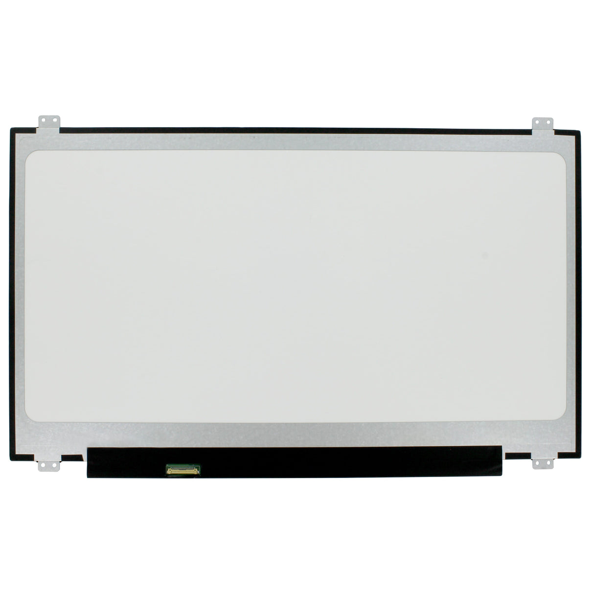 OEM 17,3 tum LCD -skärm 1600x900 MAT 30PIN EDP