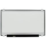 OEM 17,3 tum LCD -skärm 1600x900 MAT 30PIN EDP