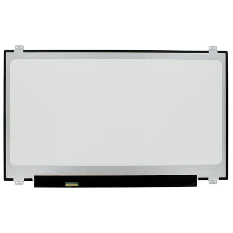 OEM 17,3 tum LCD -skärm 1600x900 MAT 30PIN EDP