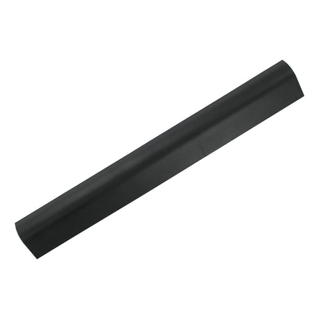 Yanec laptop accu 2600mah