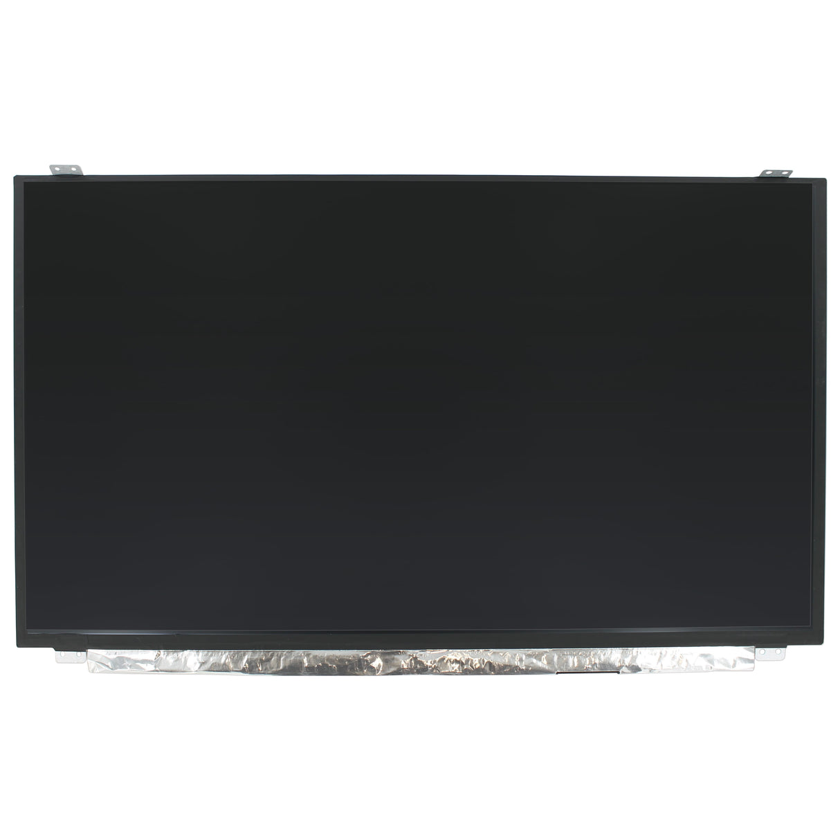 OEM 17.3 tommer LCD -skærm 3840x2160 MAT 40PIN EDP, IPS