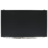 Scherma LCD OEM da 17,3 pollici 3840x2160 MAT 40pin EDP, IPS