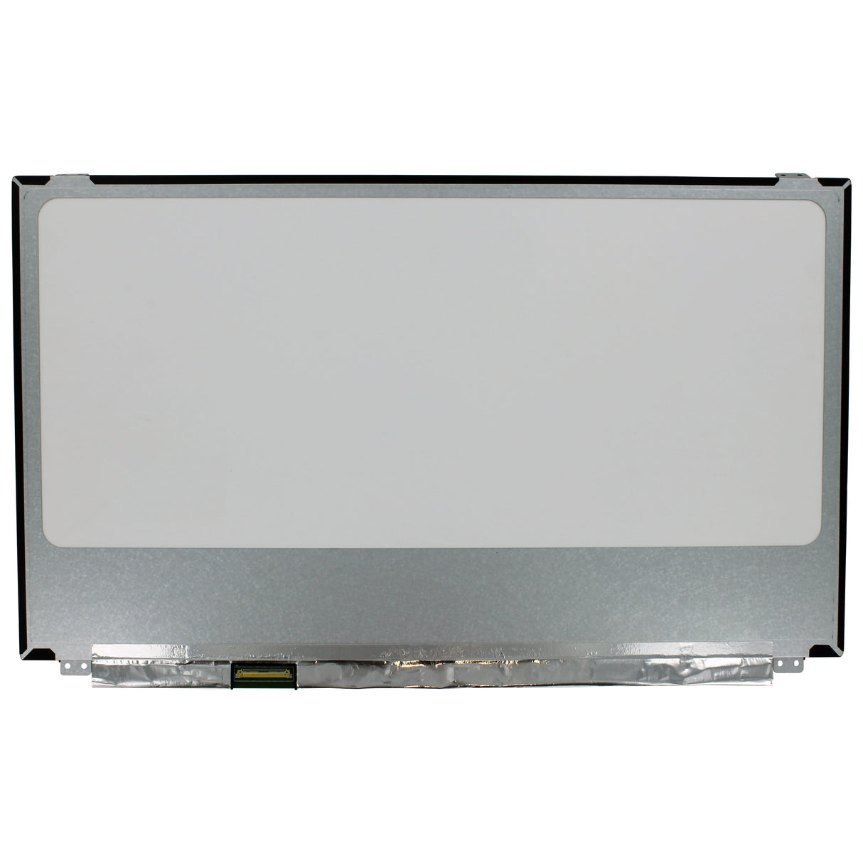 OEM 17,3 tommers LCD -skjerm 3840x2160 MAT 40PIN EDP, IPS