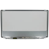 Oem 17.3 inch lcd scherm 3840x2160 mat 40pin edp, ips