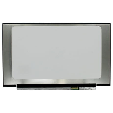 OEM 15,6 tum LCD -skärm 1920x1080 MAT 30PIN EDP IPS