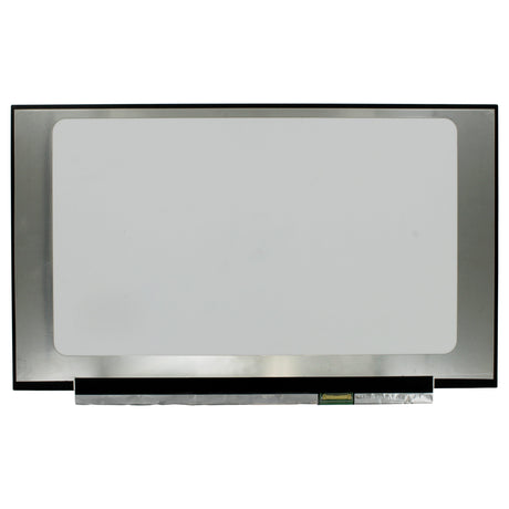 15.6 inch lcd scherm 1920x1080 mat 30pin edp ips