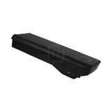 Victoria bosch fietsaccu powerpack 400 performance bagage