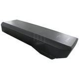 Victoria bosch fietsaccu powerpack 400 performance bagage