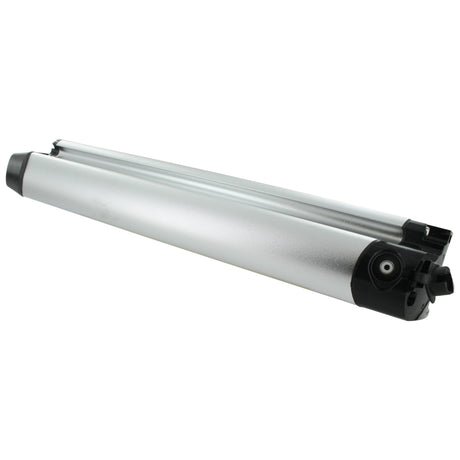 Puch phylion xh370-10j fietsaccu 36 37v 10ah wall-e 5p.