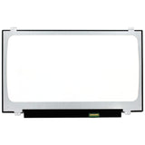 OEM 14,0 tum LCD -skärm 1920x1080 MAT 30PIN EDP, IPS