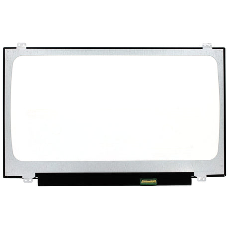 OEM 14,0 tum LCD -skärm 1920x1080 MAT 30PIN EDP, IPS