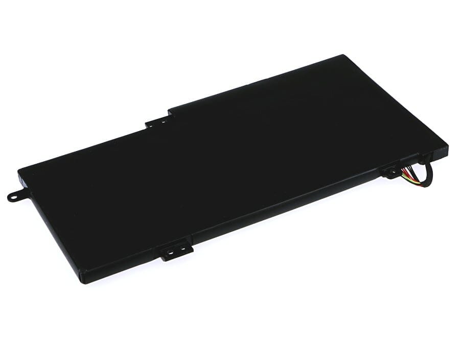 Batteria per laptop sostitutiva 4000MAH