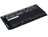 Batteria per laptop sostitutiva 4200 mAh