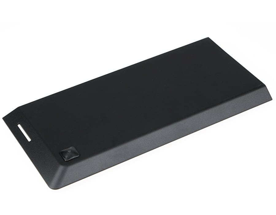 Batteria per laptop sostitutiva 4200 mAh