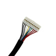 Laptop accu 2830mah