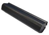 Replacement Laptop battery 6600mAh