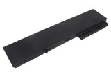 Ersatzlaptop -Akku 14,4 V 6600mah verlängert