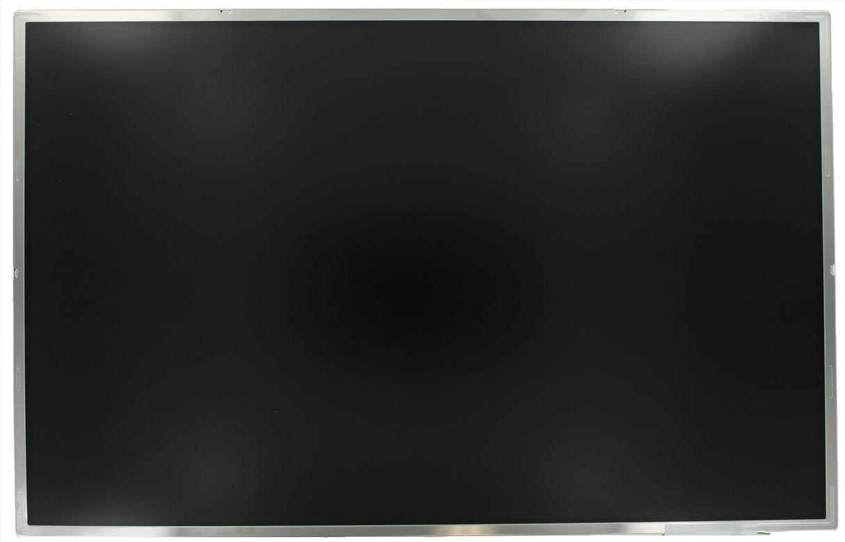 OEM 17,1 tum LCD -skärm 1920x1200 MAT 30PIN