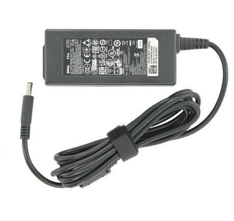 Dell laptop ac adapter 45w