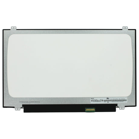 OEM 14,0 tum LCD -skärm 1920x1080 Gloss 30pin EDP, IPS