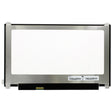 13.3 inch lcd scherm 1920x1080 mat 30pin edp, ips