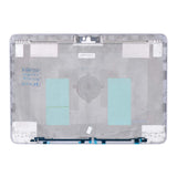 Hp laptop lcd back cover