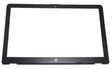 Hp laptop lcd bezel