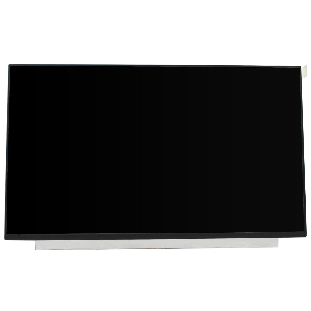 OEM 15,6 tum LCD -skärm 1920x1080 MAT 30PIN EDP (28 cm inverter)