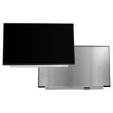 OEM 15,6 tum LCD -skärm 1920x1080 MAT 30PIN EDP (28 cm inverter)