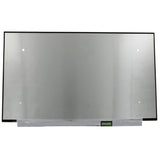 OEM 15,6 tum LCD -skärm 1920x1080 MAT 30PIN EDP (28 cm inverter)