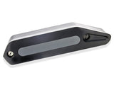 Bmz alber neodrive down tube 14,5ah