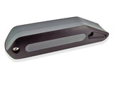 Alber bmz neodrive fietsaccu down tube 36v 16ah