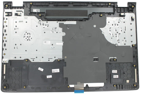 Ty acer laptop toetsenbord azer be + top cover