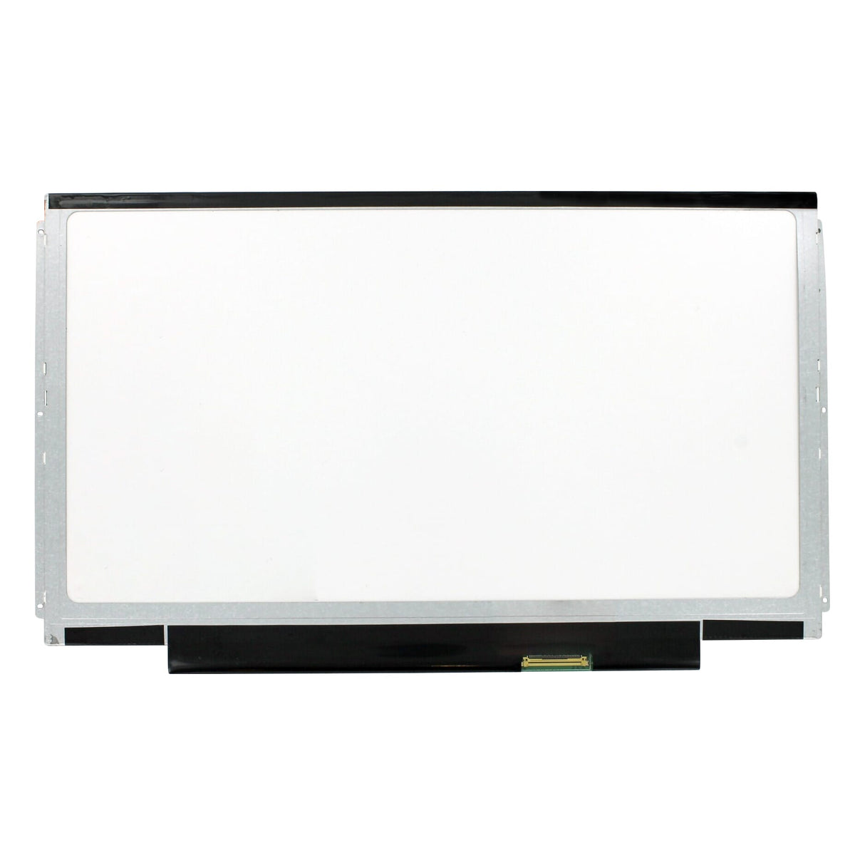 OEM 13,3 tum LCD -skärm 1366x768 MAT 40PIN