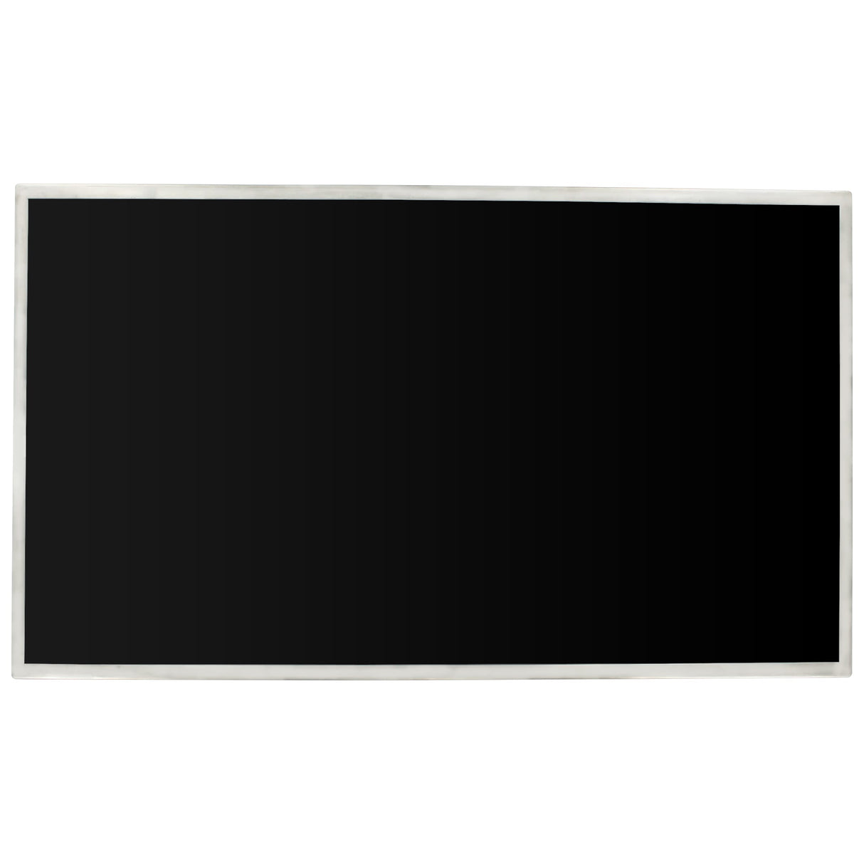 Écran LCD OEM 17,3 pouces 1920x1080 Mat 40pin