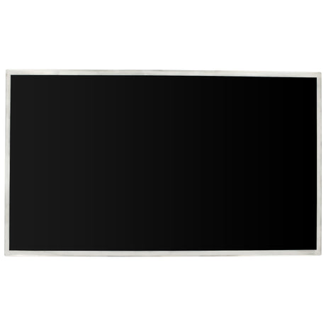 OEM 17,3 tum LCD -skärm 1920x1080 MAT 40PIN