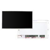 Écran LCD OEM 17,3 pouces 1920x1080 Mat 40pin