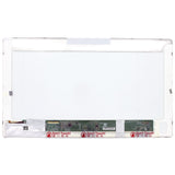 Écran LCD OEM 17,3 pouces 1920x1080 Mat 40pin