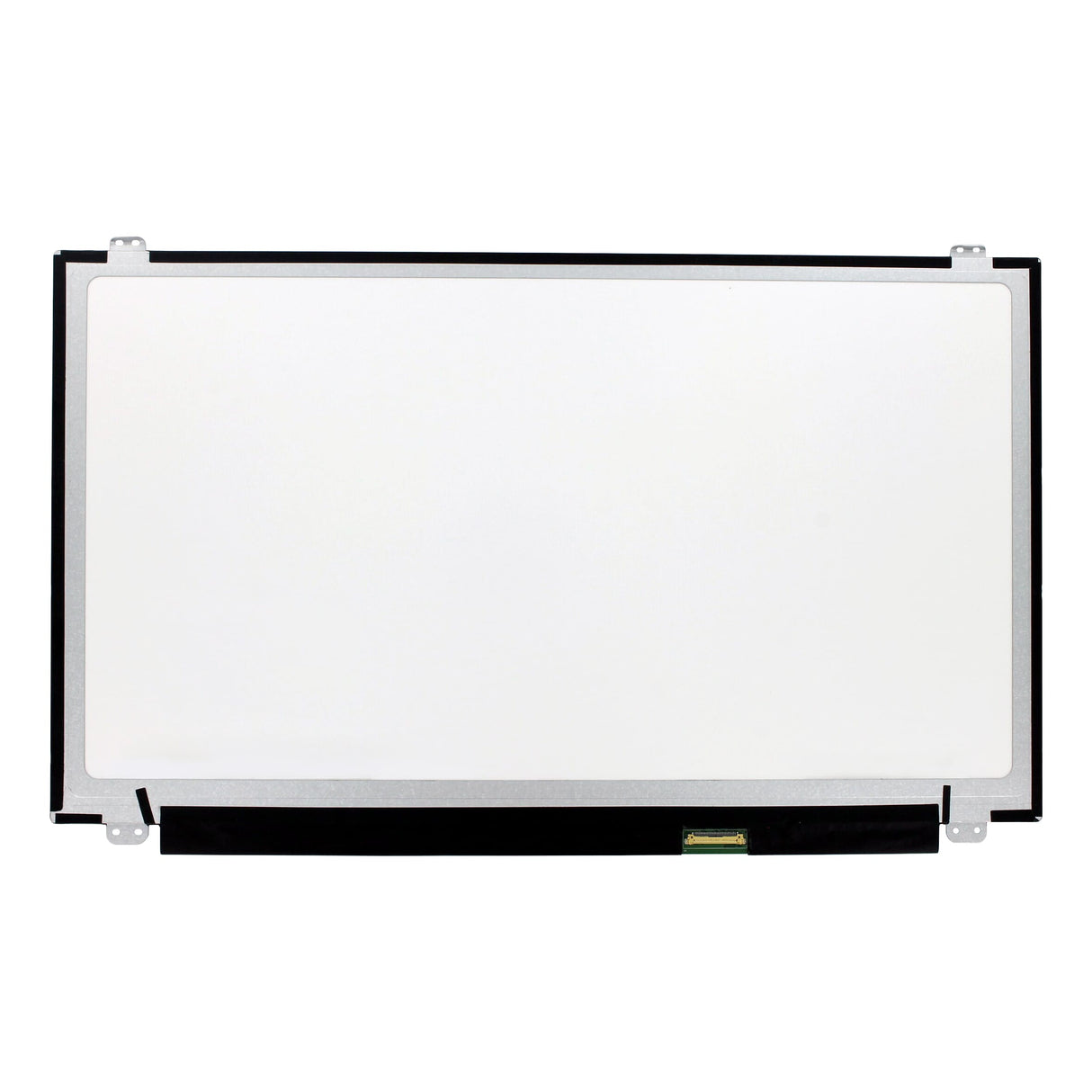 OEM 15,6 tum LCD -skärm 1366x768 Gloss 30pin EDP