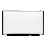 OEM 15,6 tum LCD -skärm 1366x768 Gloss 30pin EDP