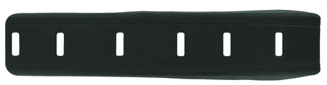 Bmz accu-protector zeg zonder gps