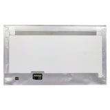 Écran LCD OEM 15,6 pouces 1920x1080 Mat 40pin